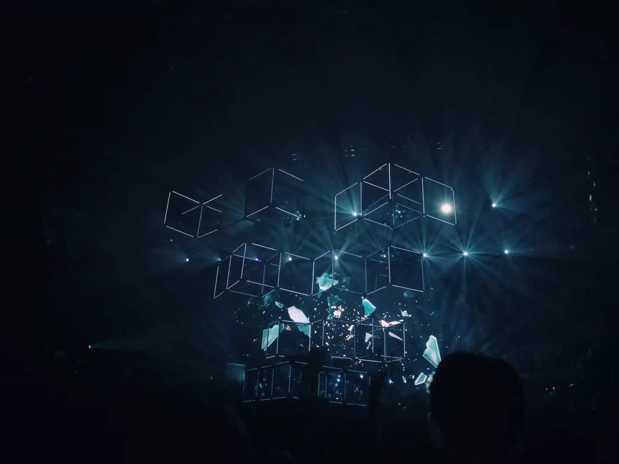 Customer Journey Transformation