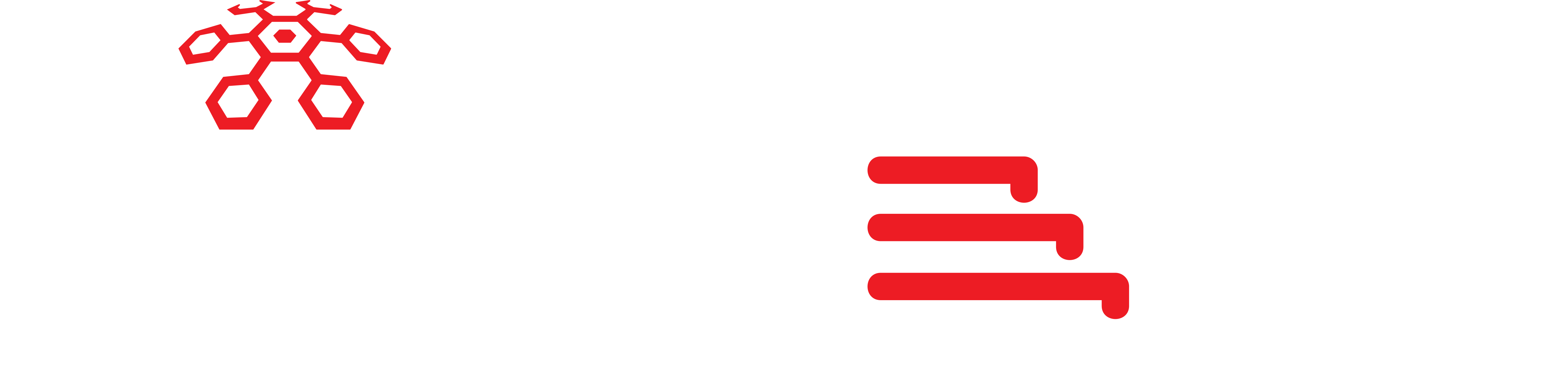 CIPHER7 LOGO