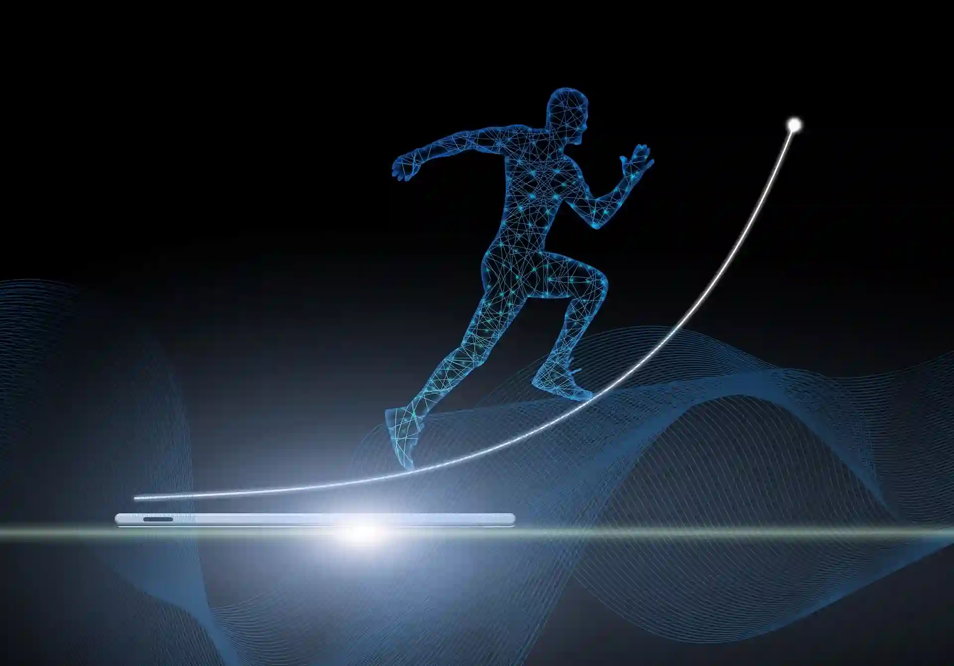 Digital Transformation