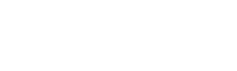 Cipher7 Unlocking Synergies and Unlocking Potential